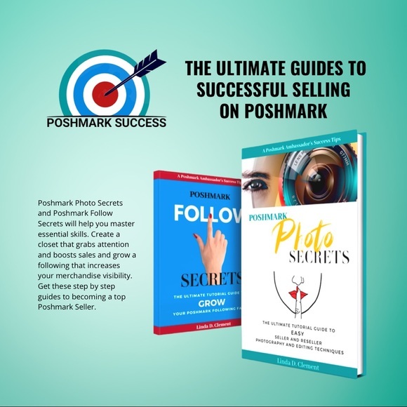 Couture Gemz ❤️ >>> LIKE = BOOKMARK - Picture 6 of 12